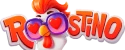 Roostino logo